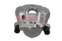 METZGER 6261251
